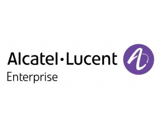 Alcatel Lucent 3EH03520AA Software License OXO Connect 1 Additional IP Trunk
